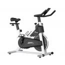 Спин-байк/сайкл DFC PASYOU S30