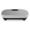 Виброплатформа VictoryFit VF-M720
