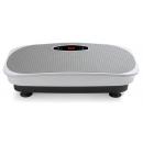 Виброплатформа VictoryFit VF-M720