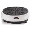 Виброплатформа VictoryFit VF-M360