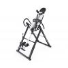  Инверсионный стол DFC STYLE IT6312B-W