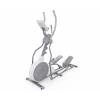 Эллиптический тренажер DFC Westinghouse WE13M-WH