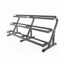 Стеллаж для хранения гантелей DFC RA100