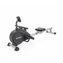 Гребной тренажер DFC ECHANFIT CRW4106B