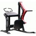 Глют-машина AeroFit SL7008