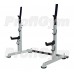 Стойка под штангу Profigym СК-0120-H/СК-012