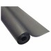 Коврик под тренажеры Body Solid RF36T