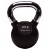 Гиря 13.6 кг Body Solid KBC30