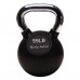 Гиря 25 кг Body Solid KBC55