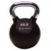 Гиря 29.5 кг Body Solid KBC65