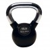 Гиря 6.8 кг Body Solid KBC15