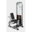 Разгибание ног тренажер Body Solid SLE-200G