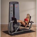 Жим ногами Body Solid DCLP-SF