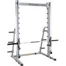 Машина Смита Body Solid SSM350G
