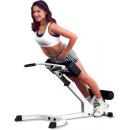 Гиперэкстензия BodySolid GHYP-45