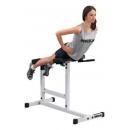 Гиперэкстензия Body Solid PCH24