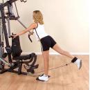 Силовой комплекс Body Solid G6B