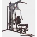 Мультистанция/ Силовой комплекс Body Solid G5S