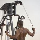 Силовой комплекс Body Solid G4I