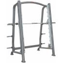 Машина Смита AeroFit IT7001