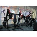 Наклонный жим от груди AeroFit SL7005