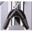 Мультистанция/Силовой комплекс Oxygen Adrian