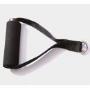 Мультистанция/Силовой комплекс Oxygen Adrian