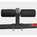 Стойка турник 3 в 1 Oxygen VKR Stand II