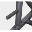 Стойка турник 3 в 1 Oxygen VKR Stand II