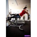 Гиперэкстензия AeroFit IFAH