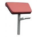 Парта Скотта опция AeroFit IFARMA