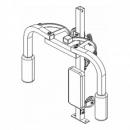 Баттерфляй опция Body Solid PPA-13