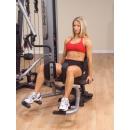 Сведение/разведение ног опция Body Solid GIOT