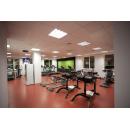 Гиперэкстензия AeroFit SL7013