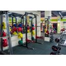 Силовая рама AeroFit SL7014