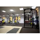 Силовая рама AeroFit SL7015