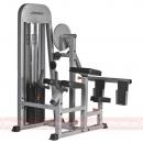 Глют-машина Jоhns CT 2036