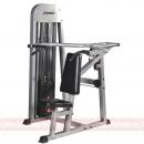 Жим от плеч Jоhns CT 2013