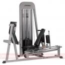 Жим ногами/Гакк-машина Jоhns CT 2019