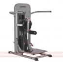 Тренажер для бедер Jоhns CT 2026