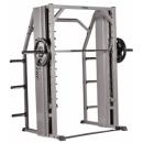 Машина Смита Jоhns SM 700