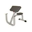 Скамья Скотта Jоhns CT 2041