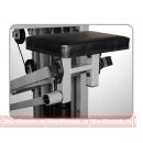 Гравитрон/Ассистент Johns CT 2028