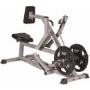 Jоhns SM 730 Гребная тяга с упором