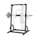 Машина Смита Body Craft F410