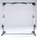 Кроссовер Body Craft F450