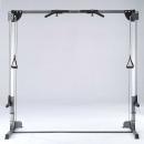 Кроссовер Body Craft F450