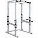 Силовая рама AeroFit IFPC