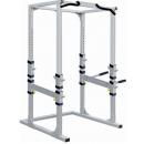 Силовая рама AeroFit IFPC