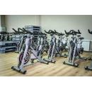 Спин-байк/сайкл AeroFit PS300E